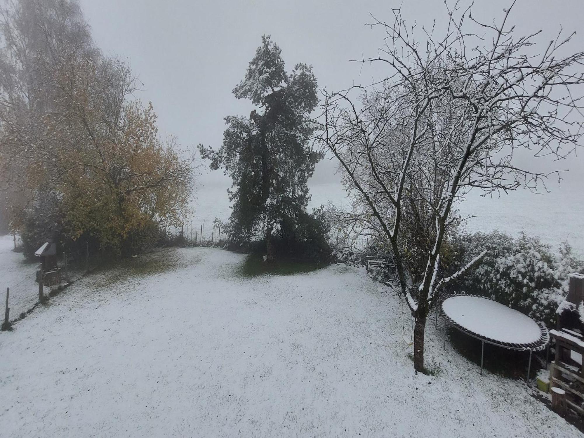 Holiday Home Ardennes Blue In Theux Near Spa La Reid Εξωτερικό φωτογραφία